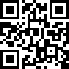 https://ur.abna24.com/x9hTT