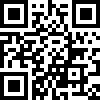 https://ur.abna24.com/xhQvv