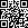 https://ur.abna24.com/x8Nbd