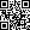 https://ur.abna24.com/x6j5R