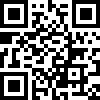 https://ur.abna24.com/x9Vrw