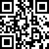 https://ur.abna24.com/x5h5r