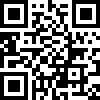 https://ur.abna24.com/x4y3s