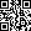 https://ur.abna24.com/xbcyx