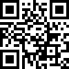 https://ur.abna24.com/x4KVn