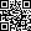 https://ur.abna24.com/x43Nr