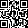 https://ur.abna24.com/x5vPx