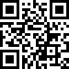 https://ur.abna24.com/x7PNs