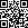 https://ur.abna24.com/x6hxv