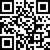 https://ur.abna24.com/xgF4n
