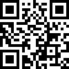 https://ur.abna24.com/x5TcY