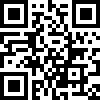 https://ur.abna24.com/x9htS
