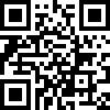 https://ur.abna24.com/x9hg7