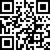 https://ur.abna24.com/x4mYT