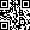 https://ur.abna24.com/xhyRq
