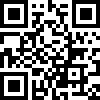 https://ur.abna24.com/x9g5M