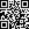 https://ur.abna24.com/x7Pxr