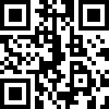https://ur.abna24.com/xjNDY