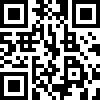 https://ur.abna24.com/xhpZh