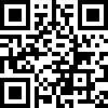 https://ur.abna24.com/x4dwh