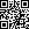 https://ur.abna24.com/x3DCh