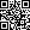 https://ur.abna24.com/xdbyj