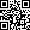 https://ur.abna24.com/x5Vv3