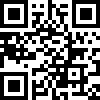 https://ur.abna24.com/xfrr8