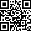 https://ur.abna24.com/xkmy7