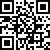 https://ur.abna24.com/x4x93