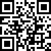 https://ur.abna24.com/x5Ymw