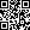 https://ur.abna24.com/x5VbP