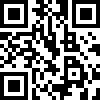 https://ur.abna24.com/x4RHx
