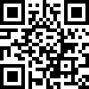 https://ur.abna24.com/x7kw8