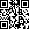 https://ur.abna24.com/xcJyq
