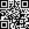 https://ur.abna24.com/x4g7h