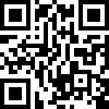 https://ur.abna24.com/xjL94