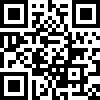 https://ur.abna24.com/xbwny