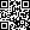 https://ur.abna24.com/xkkkm