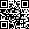 https://ur.abna24.com/x6nJ7