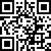 https://ur.abna24.com/x4cT8
