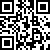 https://ur.abna24.com/xkVP8