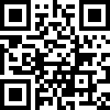 https://ur.abna24.com/xhMcL