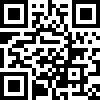https://ur.abna24.com/x98M6