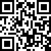 https://ur.abna24.com/x7kNx