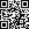 https://ur.abna24.com/x95R7