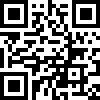https://ur.abna24.com/x6mGF