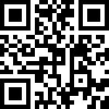 https://ur.abna24.com/x6fkv