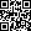 https://ur.abna24.com/x4JTf