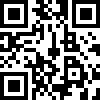 https://ur.abna24.com/xjV3j